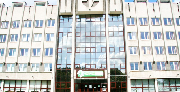 Проходные баллы 2020 года в БГУИР