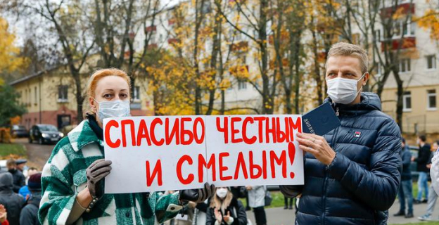 Советы юристов отчисленным студентам: «Не берите повестки в руки»