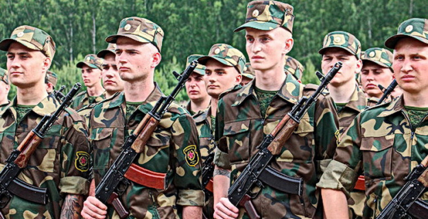 Кому из прошедших срочную службу положена скидка 40% на оплату обучения в государственных УО ССО? Рассказываем