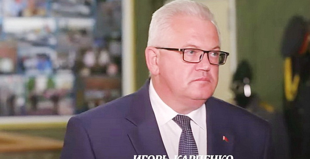 Министр образования о предстоящих изменениях в школах и при поступлении в вузы