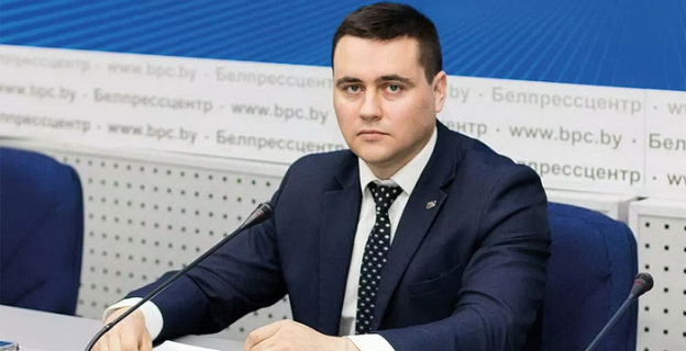 Прорабатываются изменения в ЦТ: вместо выбора строчки — точный ответ в бланке 