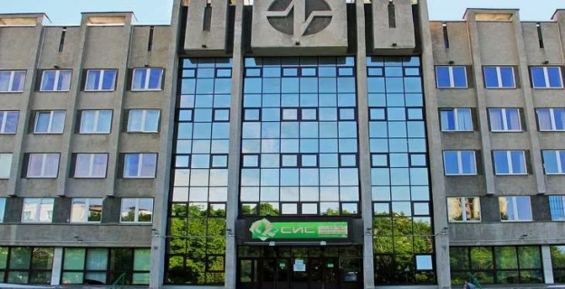 Проходные баллы 2024 года в БГУИР
