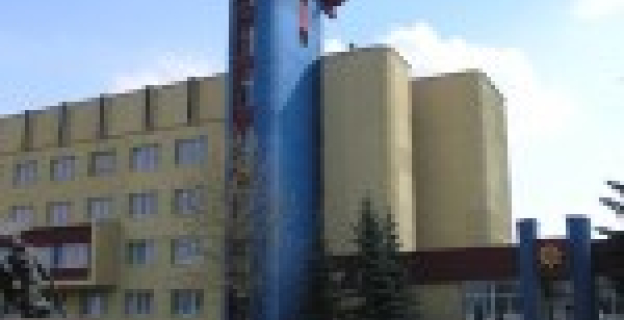 ГРАФИК ПРИЕМА ГРАЖДАН ПО ВОПРОСАМ  ПОСТУПЛЕНИЯ НА ОБУЧЕНИЕ В ГУО «КОМАНДНО-ИНЖЕНЕРНЫЙ ИНСТИТУТ»  (КИИ) МЧС РБ