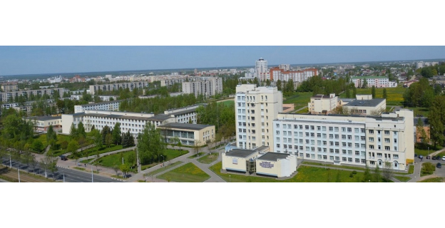 Проходные баллы в Витебском государственном технологическом университете в 2025 году