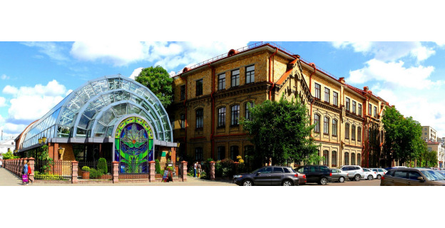  Проходные баллы в БрГУ имени А.С. Пушкина в 2025 году 