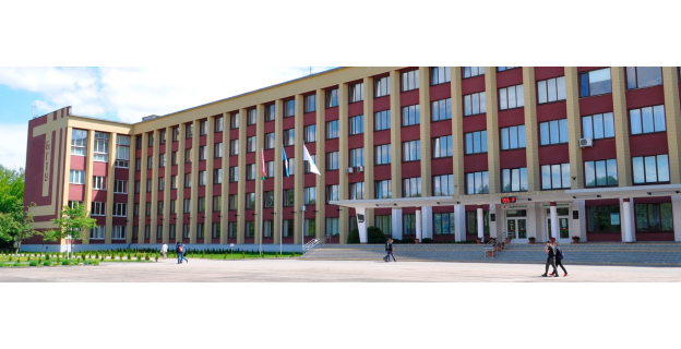 Проходные баллы в БрГТУ в 2025 году