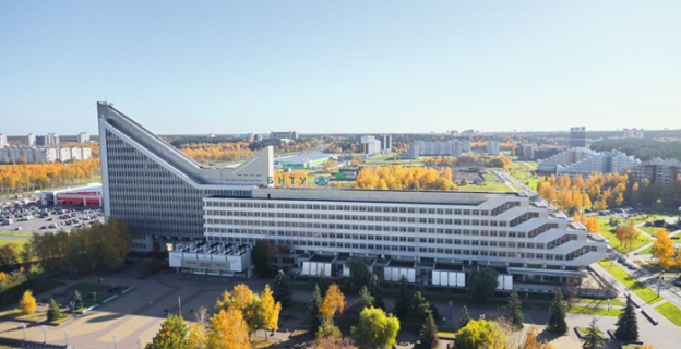 Проходные баллы в БНТУ (дневная форма) в 2025 году