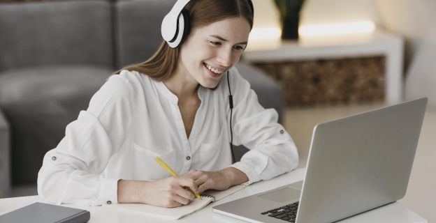 БГУ предлагает пройти бесплатные онлайн-курсы 