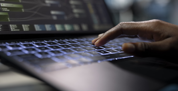 Команда БГУ вышла в финал чемпионата мира по программированию среди студентов