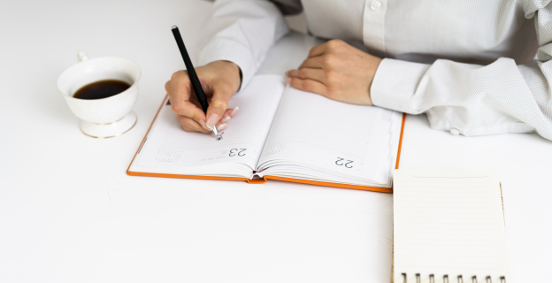 Тематическое консультирование по РТ уже доступно в личных кабинетах