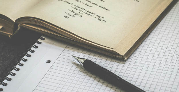 Максимальный балл на первом этапе РТ получили более 560 человек