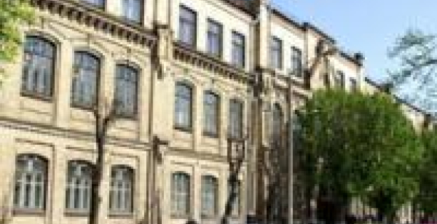 БрГУ: ДЕНЬ ОТКРЫТЫХ ДВЕРЕЙ  СОСТОИТСЯ  21 НОЯБРЯ 2010 ГОДА 