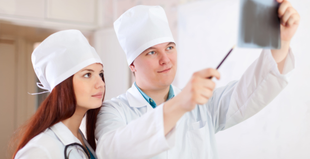 Целевая подготовка в вузах сохранится, но часть специальностей уберут