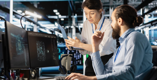 В Беларуси может появиться образовательный центр для одаренных учащихся. Чем он будет отличаться от обычного вуза?