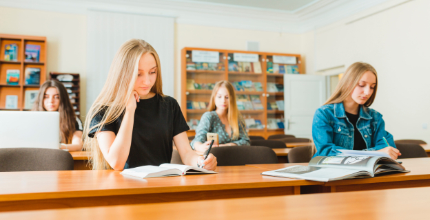 Целевая подготовка-2026. Что нужно знать?