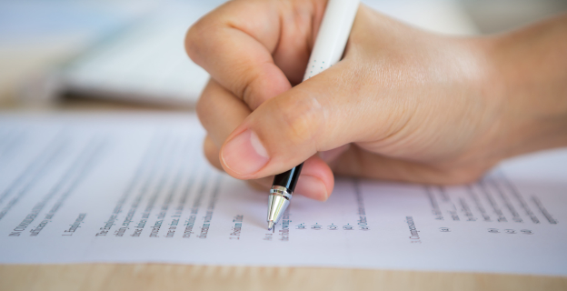 РЦЭ 2026. Как все прошло? 