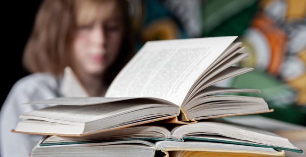 РИКЗ обновил задания ДРТ