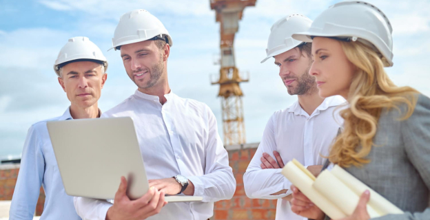 В ГрГУ им. Я. Купалы появилась новая инженерная специальность 