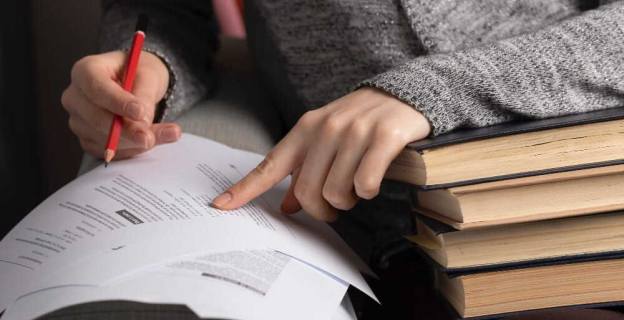 Результаты репетиционного ЦЭ-2026