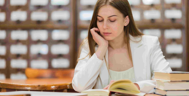 РИКЗ добавил новые задания для ДРТ