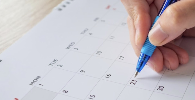 Минобразования назвало даты последнего звонка, экзаменов и выпускных в 2026-м