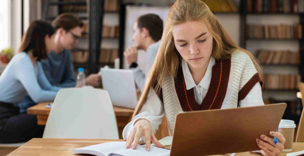 Сроки приемной кампании для учреждений среднего специального образования на 2026 год