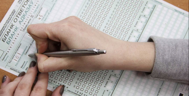 Правительство утвердило новые правила ЦТ для абитуриентов 