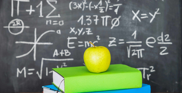 Финальный этап республиканской олимпиады для школьников проходит с 23 по 27 марта 