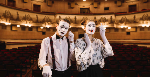 Проходные баллы за 2025 год в БГАИ