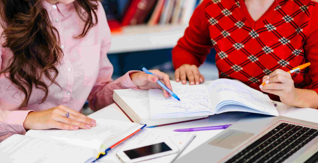 Планы приема в белорусских вузах на 2026 год