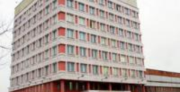 В БЕЛАРУСИ ОТКРЫТ БИЗНЕС-ИНКУБАТОР БГУИР В IT-СФЕРЕ 