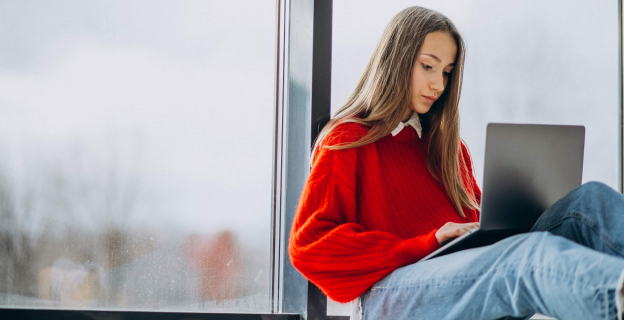 Как подать документы в белорусский вуз онлайн?