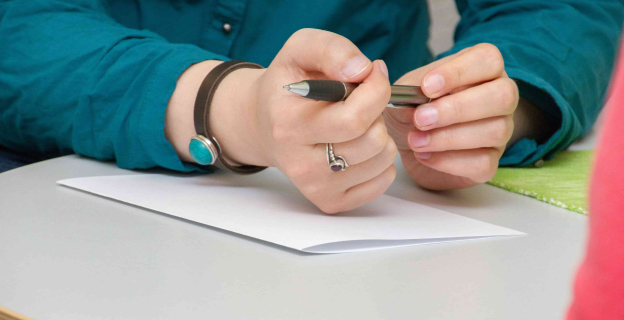 Какой предмет самый популярный у абитуриентов на ЦТ?