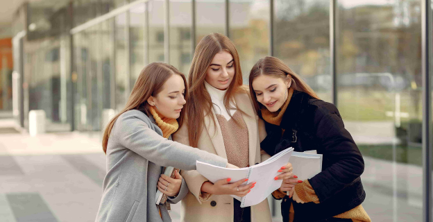 План приема целевого набора в вузы утвердят до 1 мая