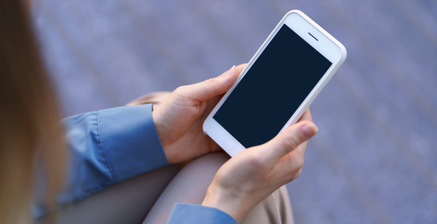 Кому можно проносить телефон и калькулятор на ЦТ и ЦЭ?