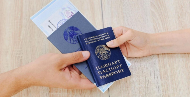 В Беларуси начался прием документов на целевое обучение в вузы: сроки, документы и правила поступления