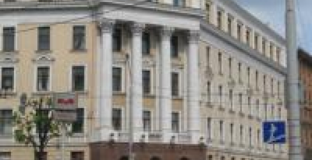 С 2011 ГОДА МЕНЯЮТСЯ ПРАВИЛА ЗАЧИСЛЕНИЯ ВО ВСЕ ТВОРЧЕСКИЕ ВУЗЫ РБ