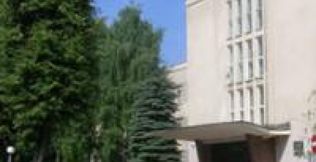 В ВУЗАХ БЕЛАРУСИ БУДУТ СОЗДАВАТЬСЯ НАУЧНЫЕ МИНИ-КОЛЛЕКТИВЫ