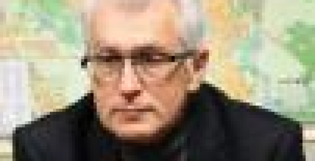 ВЛАДИМИР ДУНАЕВ: ВСПЛЕСК РЕФОРМАТОРСТВА БЕЛОРУССКОГО ОБРАЗОВАНИЯ