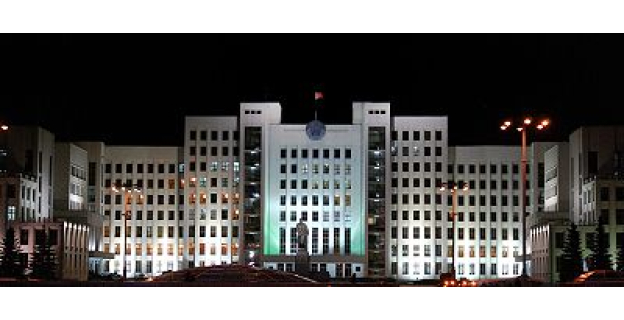 ССЫЛКИ —  ДЛЯ ПОДГОТОВКИ К ПРОФЕССИОНАЛЬНО-ПСИХОЛОГИЧЕСКОМУ СОБЕСЕДОВАНИЮ
