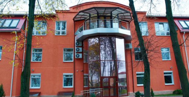 РЕГИСТРАЦИЯ НА ЦТ ПО СХЕМЕ ОДНОГО ОКНА