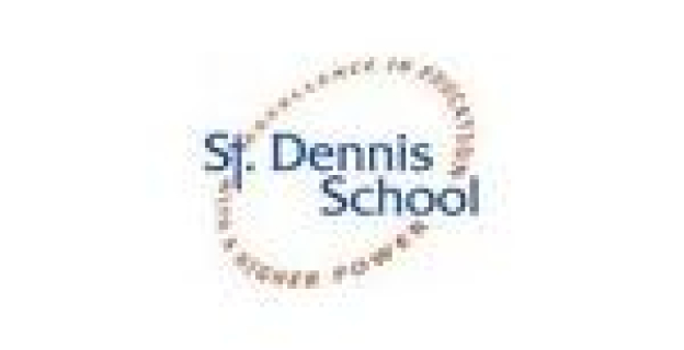 GROUPE SCOLAIRE SAINT-DENIS