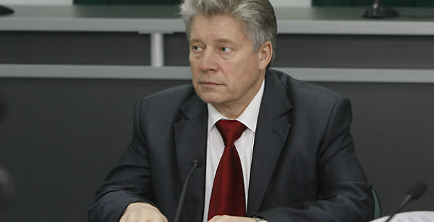 16 МАЯ СОСТОЯЛАСЬ ON-LINE КОНФЕРЕНЦИЯ  С МИНИСТРОМ ОБРАЗОВАНИЯ С. МАСКЕВИЧЕМ. ТЕМА: ВСТУПИТЕЛЬНАЯ КАМПАНИЯ-2011  