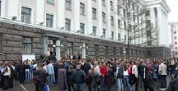 ИЗМЕНЕНЫ ПРАВИЛА ПРИЕМА В ВЫСШИЕ УЧЕБНЫЕ ЗАВЕДЕНИЯ 