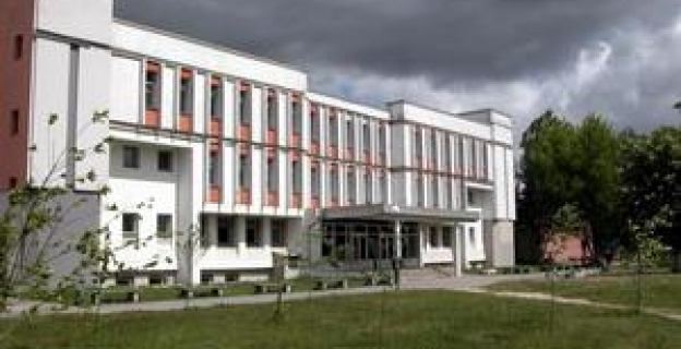 БРЕСТСКИЙ ТЕХУНИВЕРСИТЕТ ОТКРЫВАЕТ ТРИ НОВЫЕ СПЕЦИАЛЬНОСТИ