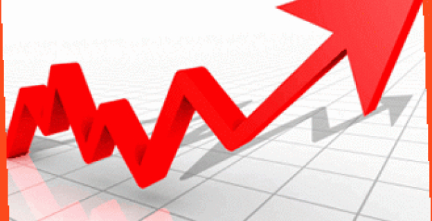 ИНФОРМАЦИОННЫЕ ТАБЛО О ПОДАЧЕ ДОКУМЕНТОВ В ВУЗАХ БЕЛАРУСИ (МОНИТОРИНГ) 