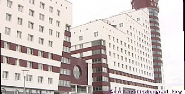 В АВГУСТЕ 2011 Г.В СТУДЕНЧЕСКОЙ ДЕРЕВНЕ СТОЛИЦЫ — ПОПОЛНЕНИЕ!