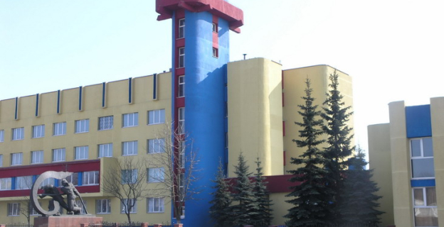 29 ОКТЯБРЯ — ДЕНЬ ОТКРЫТЫХ ДВЕРЕЙ В КОМАНДНО-ИНЖЕНЕРНОМ ИНСТИТУТЕ