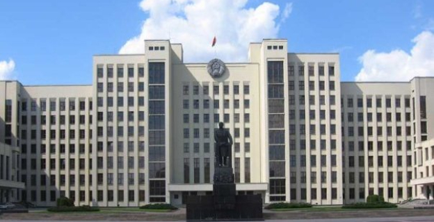 НА СТАЖИРОВКУ ЗА РУБЕЖ ПУСТЯТ ТОЛЬКО ОТЛИЧНИКОВ