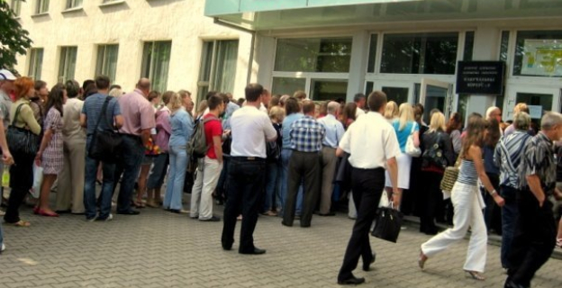 ВУЗЫ РБ: ДНИ ОТКРЫТЫХ ДВЕРЕЙ 27 МАРТА (ВТОРНИК) — 1 АПРЕЛЯ (ВОСКРЕСЕНЬЕ)